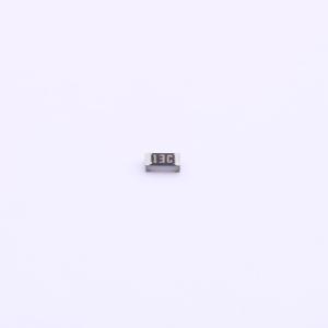 AR03FTC1332商品缩略图