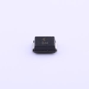 SMBJ15CA商品缩略图