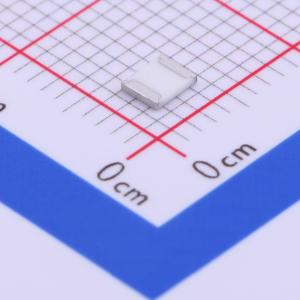 RMC1210200K1%N商品缩略图