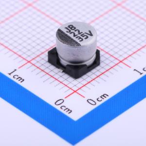 VE-220M1VTR-0605商品缩略图