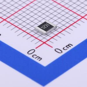 1210W2F5231T5E商品缩略图