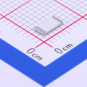 RTT201801FTE商品缩略图