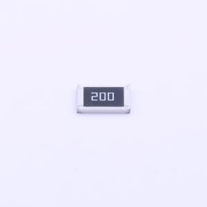 CR1812J20R0E04Z商品缩略图