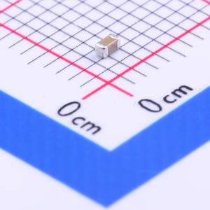 GRM188R60J225KE01D商品缩略图