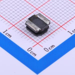 PRS6028-4R7MT商品缩略图