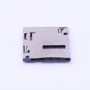 SMC-214商品缩略图