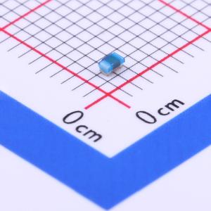 FHW0603UCR20JST商品缩略图