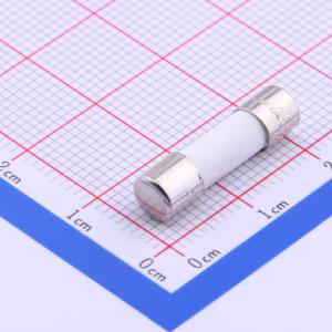 5HF-020H商品缩略图