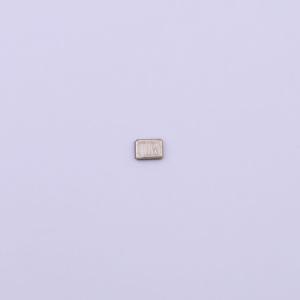 X1E0002510059商品缩略图