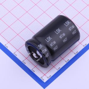 LSK471M2D--A2535商品缩略图