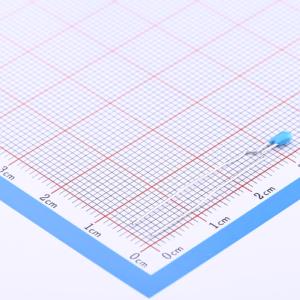 NXRT15XH103FA3A016商品缩略图