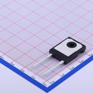 LTTH3060PW商品缩略图