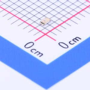 19-217/B6C-ZN1P1TY/3T商品缩略图