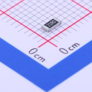 RS-06K21R0FT商品缩略图