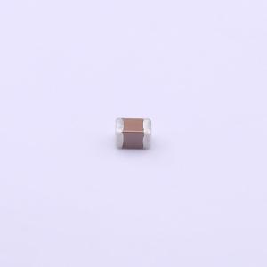 CGA4J3X8R1H224KT0Y0N商品缩略图