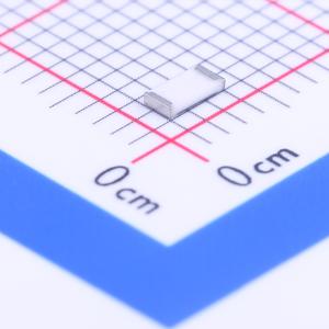 RC1206JR-0756RL商品缩略图
