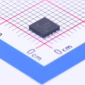 LM5001SD/NOPB商品缩略图