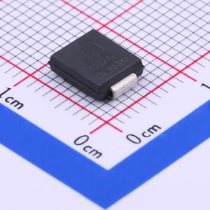 SMCJ58A商品缩略图