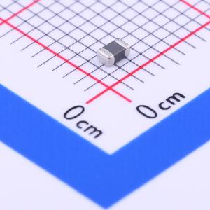 CMI201209VR12KT商品缩略图