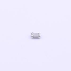 0805N270J101CT商品缩略图