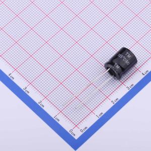 TM2271HMF132RB商品缩略图