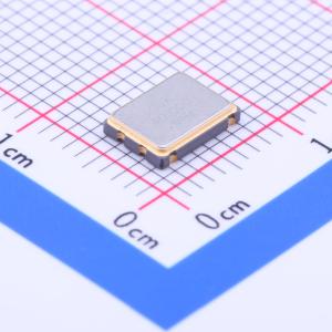 6N40000G33YC商品缩略图