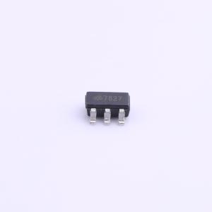 HT7827商品缩略图