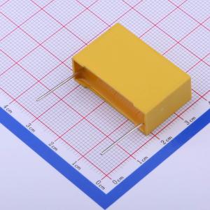 MPP684K0630D312011B2815商品缩略图