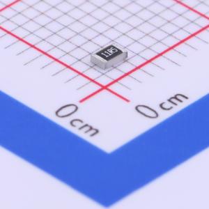 RS-05K11R5FT商品缩略图