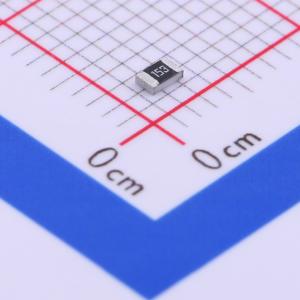 RK73B2ATTD153J商品缩略图