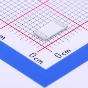 WR25X2001FTL商品缩略图