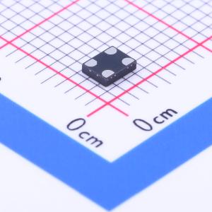 SiT3808AI-22-33NG-8.000000D商品缩略图