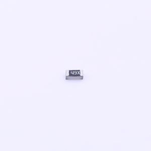 RS-03K31R6FT商品缩略图