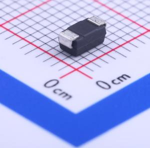 SMAJ12A-TR商品缩略图