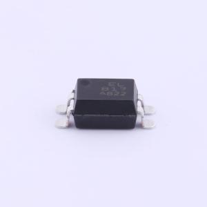 EL817S1(A)(TU)商品缩略图
