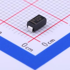 SMAJ64A/TR13商品缩略图