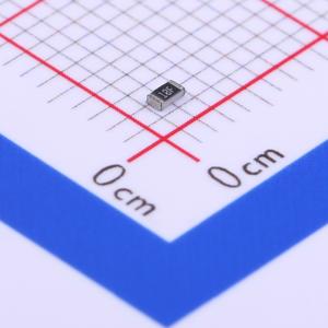 RTT031505FTP商品缩略图