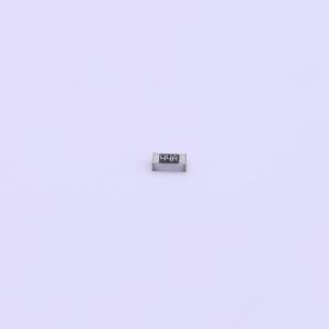 WR06X2800FTL商品缩略图