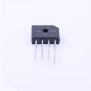 KBU606商品缩略图