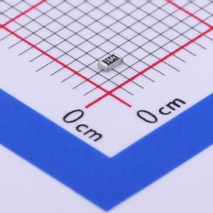 ERJ3GEYJ164V商品缩略图