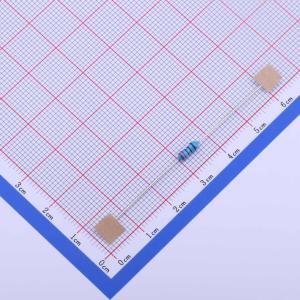 RN1/4W2K2FT/BA1商品缩略图