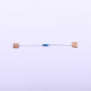 RN1/2WS3.9KΩFT/BA1商品缩略图