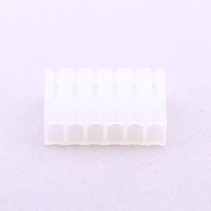 A3961H-6P商品缩略图