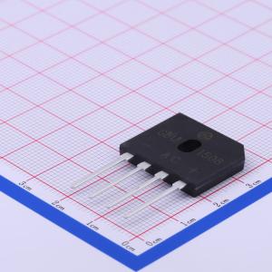 GBU1508商品缩略图