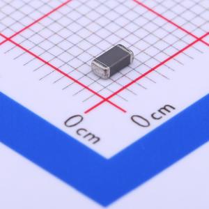 UPB321611T-600Y-N商品缩略图