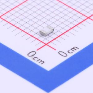 AR05BTB2201商品缩略图