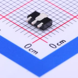 2SD1628G-TD-E商品缩略图