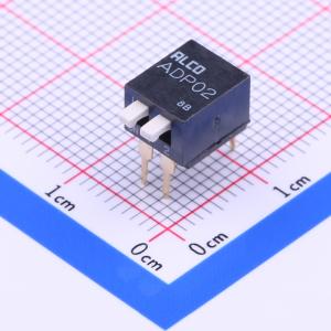 1571999-1商品缩略图