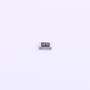 RS-05L1R78FT商品缩略图