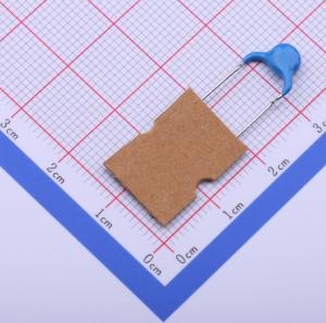 CC45SL3FD100JYVNA商品缩略图